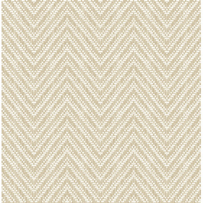 Rouleau de papier peint L 33 pi x l 20,5 po Ziggity