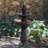 Webbe 2-Tier Outdoor Birdbath Freestanding Water Fountain with Adjustable Pump, Stone-Look Finish & Weather-Resistant Polyresin-741676648