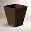 Jardinière Veradek Pure Series Nobleton-20733621-20733622-53236033