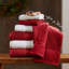 Serviette de bain