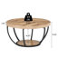 Table basse TribeSigns-556704090