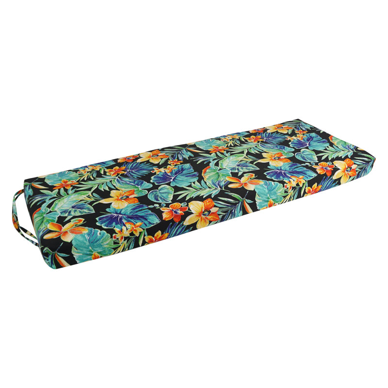 Coussin 1 pièce Bay Isle Home ™