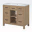 Rangement pour salle de bain Yasib-1768962706