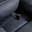 Fauteuil inclinable Zero Gravity-2109444252