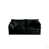 Chenille noir est en rupture de stock