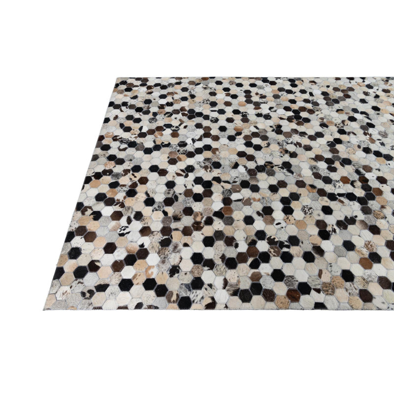 Jaime Multi Rug