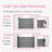 Perma Safety Gate-95752002-95752008