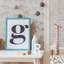Thile Wallpaper Roll-1105888343