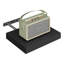 Floating Shelf-993460486-993460511