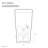 Classe One-Piece Toilet-63694534-44637970