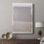 ABSTRACT Series DCCL III - Gallery Cavas sur mesure-694690634