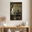 Leisha, atelier d'artiste-108589216
