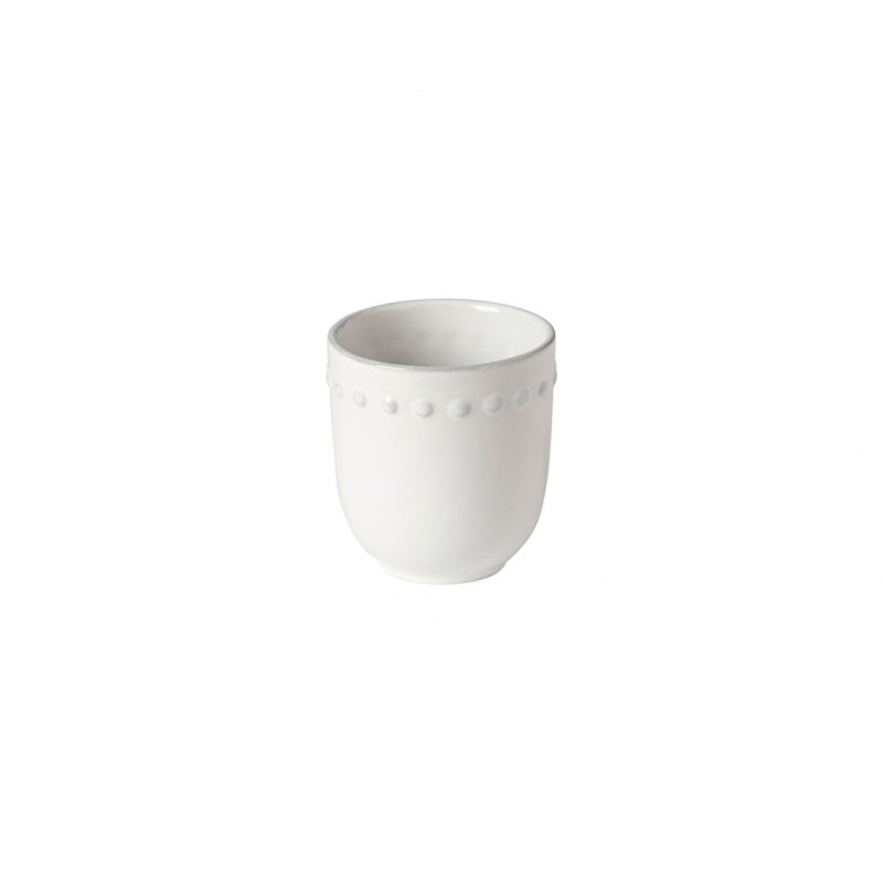 Pearl Tumbler