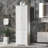 Aidenjohn MDF Bathroom Cabinet-1501500429