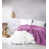 Fuchsia est en rupture de stock