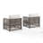 Cobe Wicker Outdoor Chair