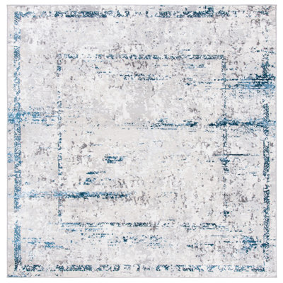 Amelia Performance Rug
