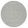 Garden Martha Stewart Hand Tufted Wool Floral Rug