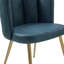 Chaise d'appoint Yorba-84974334-88230031