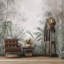 Jungle tropicale-978402093