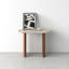 Jolen Modern Console Table