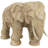 Sommers Animals Figurines & Sculptures-975684479
