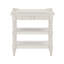 Table de chevet