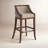 Celestial Bar & Counter Stool-1648462208