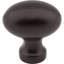 Bordeaux Oval Knob-1753782597