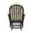 Hoop Glider with Ottoman-384025440-384025432