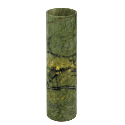 Greenbriar Oak Votive Candle Holder