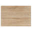 Table de chevet 2 tiroirs Welliver-464791034