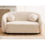 Roundi Boucle Sofa-1064639164-1064639160