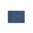 Liskeard Bella Tufted Rectangle Standard Ottoman-451368610