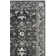 Tapis oriental Osakis Performance