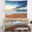 Polyester Tapestry-28509432
