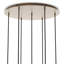 Cluster 7 - Light Chandelier-1820500927-1823429886