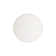 Amose Abstract Indoor Rug