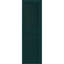 Deux volets à persiennes en PVC True Fit-1470429230-1470429359-1470403498
