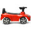 Voiture à pousser pour enfants du pied au sol-62144004