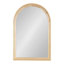 Miroir mural Branwell-44064892-44064893
