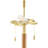 Parkinson Floor Lamp