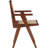 Preston Preston Dining Arm Chair, Set Of 2-1425319481-1425319482