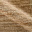 Heaven Transitional Striped Hand-Woven Beige Area Rug, 2' X 3'-932365002-919508545