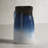 Champlain 12oz. Pitcher