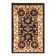Pioneer Indoor Rug