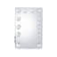 Miroir Zaff-124080212