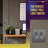  Enerlites 15 Tamper Resistant Single Pole Rocker Light Switch - Space Gray-88487939