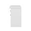 Bureau à domicile extensible-1524896220