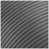 Polyester gris